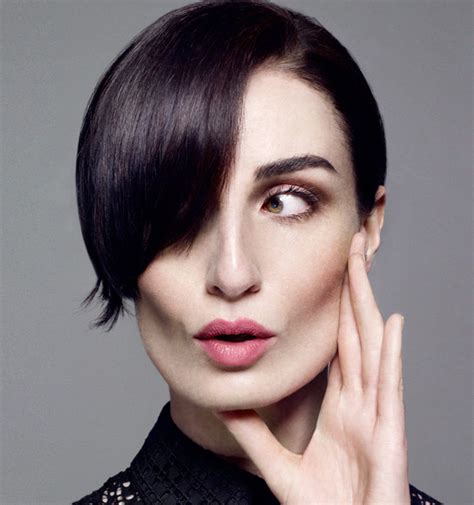 erin o'connor wikipedia